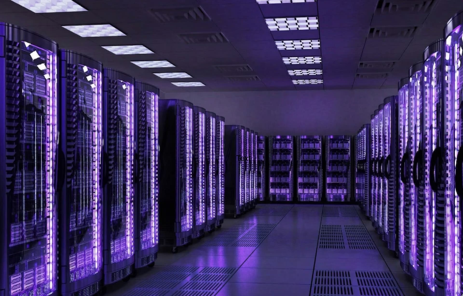 The Economics of AGI