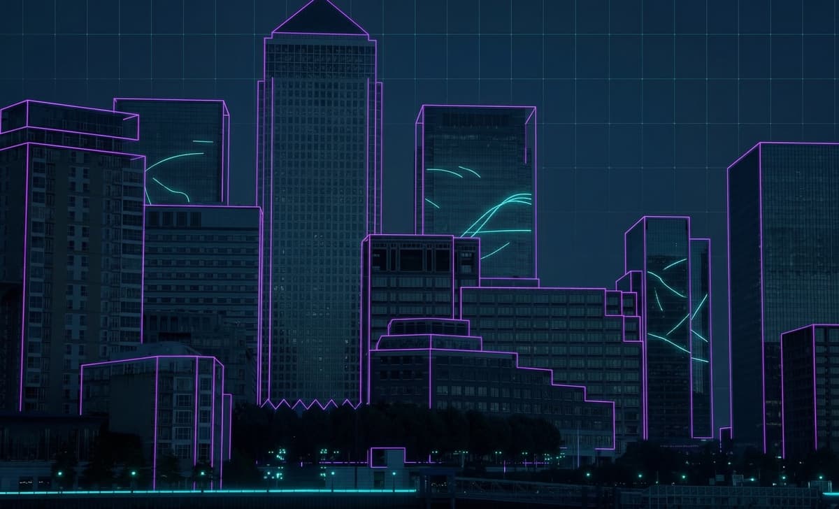 From Pattern-Matching to Representation