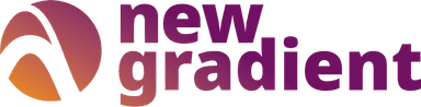 New Gradient - Edinburgh AI consultancy