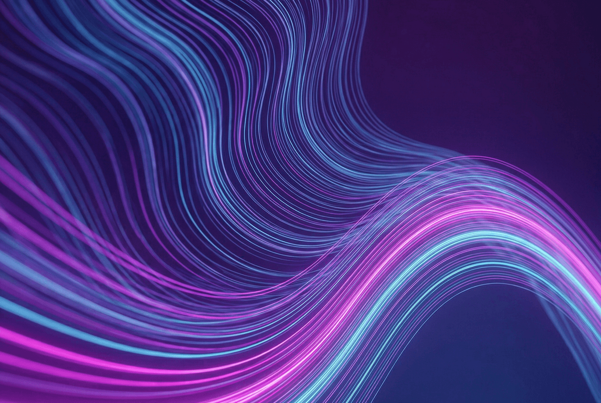 Why Specialised AI Matters