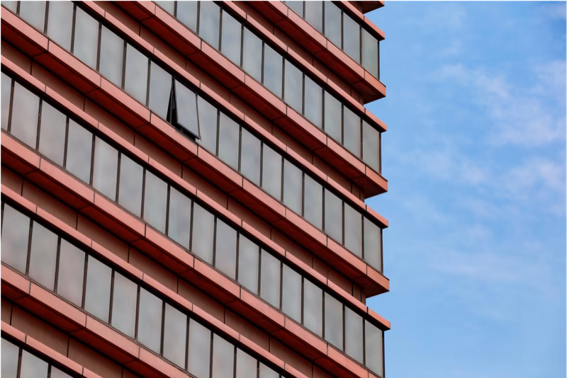 Generative AI transforms construction bid management