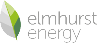 Elmhurst Energy logo