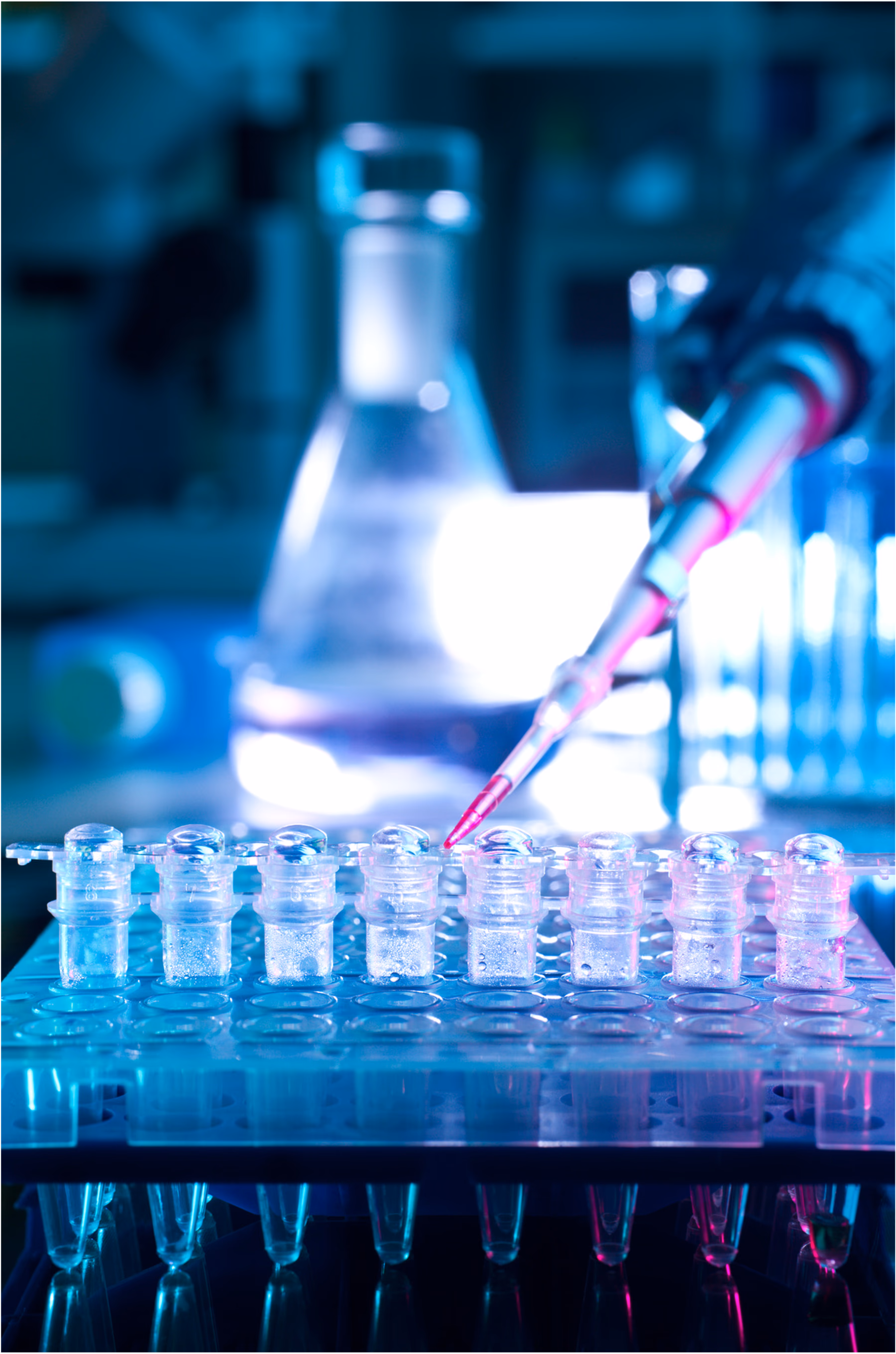 Machine learning for sustainable peptide manufacturing